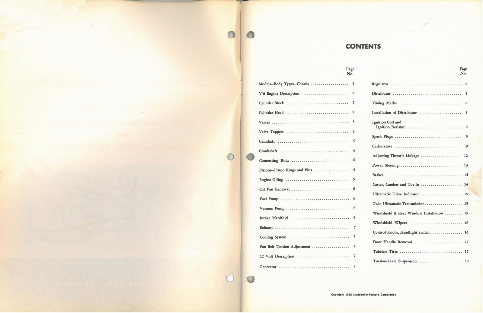n_1955 Packard Sevicemens Training Book-00a-00b.jpg